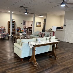 office at Carrollton Club located at Carrollton, GA